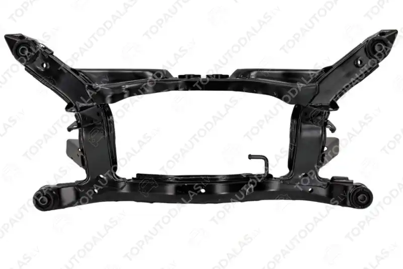 SUBARU LEGACY OUTBACK B12 1998-2003 Aizmugurējais tilts sija 20152AE00A 20152AE00B SUBARU LEGACY OUTBACK B12 1998-2003 Aizmugurējais tilts sija 20152AE00A 20152AE00B