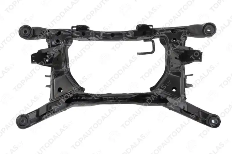 SUBARU LEGACY OUTBACK B12 2004-2009 Sillatala tagumine 20152AG000 20152AG020 SUBARU LEGACY OUTBACK B12 2004-2009 Sillatala tagumine 20152AG000 20152AG020