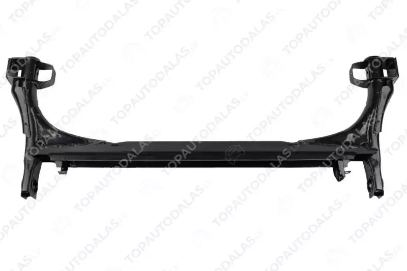VW PASSAT B3 1983-1988 Sillatala tagumine 191500051