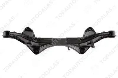 ALFA ROMEO 159 2WD 2005-2012