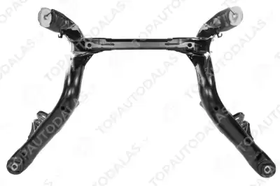 AUDI A4 A5 B8 2007-2017