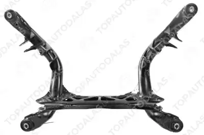 AUDI A4 A5 B8 2007-2017