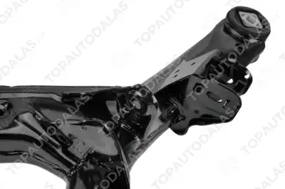 AUDI A6 S6 RS6 C7 4G A7 S7 RS7 4G8 AVANT ALLROAD QUATTRO AWD 2010-2018