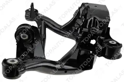 BMW 3 E46 1997-2006 BMW 3 E46 1997-2006