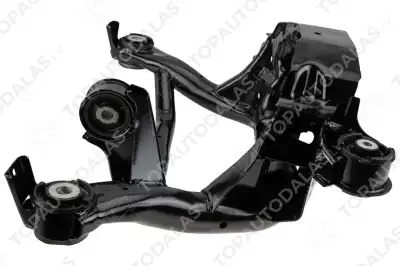 BMW 3 E46 COMPACT 316ti 318ti 325ti 1997-2006