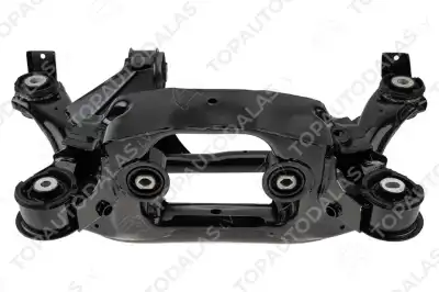 BMW 3 E46 COMPACT 316ti 318ti 325ti 1997-2006