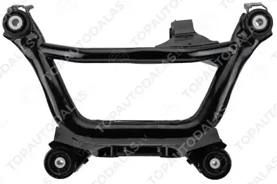 BMW 3 E46 COMPACT 316ti 318ti 325ti 1997-2006