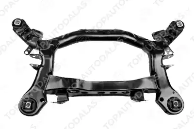 BMW 3 SERIES E90 E91 E92 E93