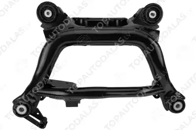 BMW X3 E83 3.0 DIESEL 2003-2010