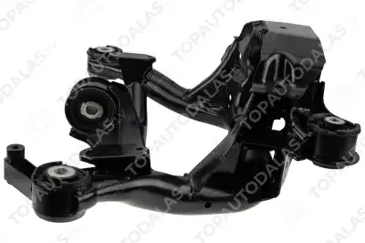 BMW X3 E83 3.0 DIESEL 2003-2010