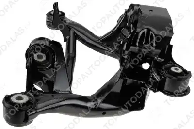 BMW Z4 E85 E86 2002-2009 BMW Z4 E85 E86 2002-2009