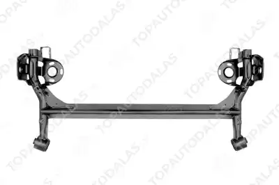 CHEVROLET AVEO 2003-2011 Rear axle 96535111