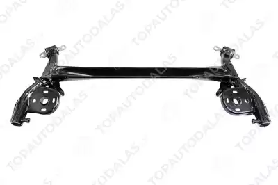 CHEVROLET AVEO T300 2011-