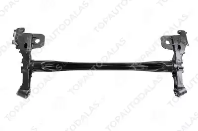 CHEVROLET CRUZE 2009-2016