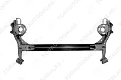 CHEVROLET KALOS 2003-2008