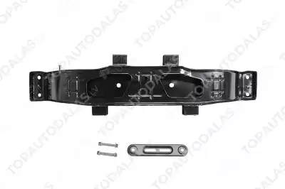 CHEVROLET LACETTI NUBIRA 2004-2011