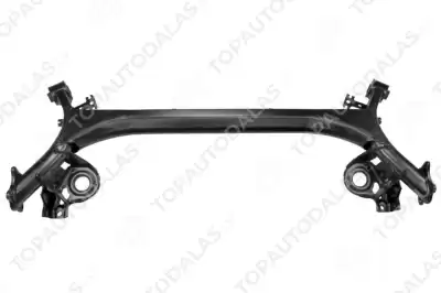 CITROËN C4 I PEUGEOT 307 308 3008 RCZ