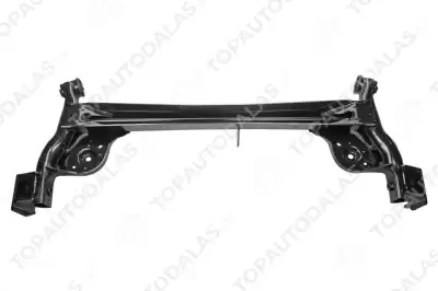 DACIA DUSTER 2009-2018 2WD