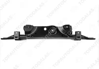 DACIA DUSTER 2009-2018 4WD DACIA DUSTER 2009-2018 4WD