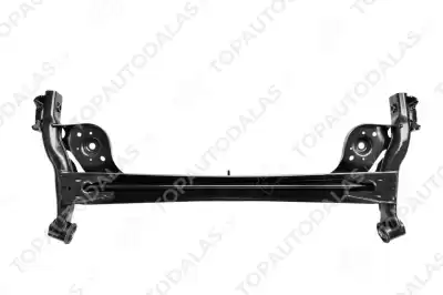 DACIA LOGAN I MCV 2004-2012