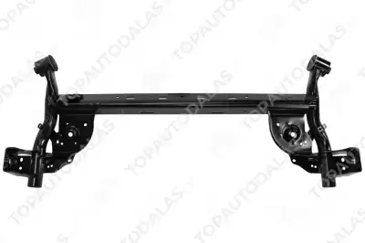 DACIA SANDERO III LOGAN III 2021-