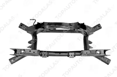 DODGE CALIBER 2007-2012 4WD Rear axle 05105252AD 68211932AB