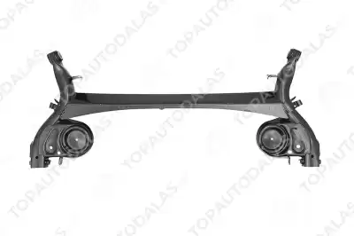 FIAT PANDA 2003-2013