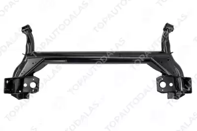 FORD FIESTA V JH JD 2001-2008