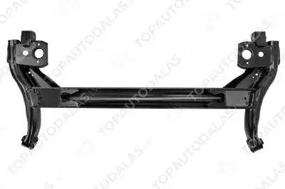 FORD FIESTA V JH JD 2001-2008