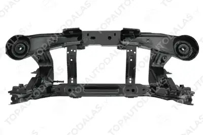 FORD KUGA 4WD 2008-2012 FORD KUGA 4WD 2008-2012