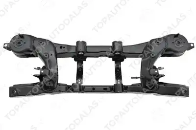 FORD KUGA 4WD 2008-2012 FORD KUGA 4WD 2008-2012