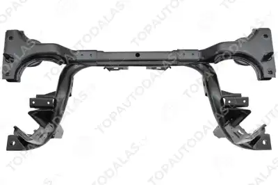 FORD MONDEO III TURNIER 2000-2007 FORD MONDEO III TURNIER 2000-2007