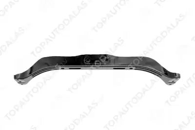 HYUNDAI COUPE GK 2002-2009