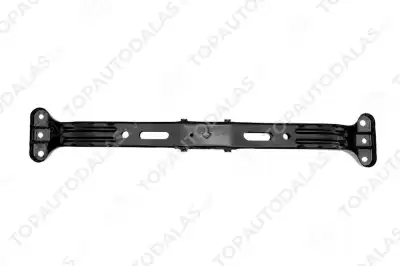 HYUNDAI ELANTRA 2003-2006