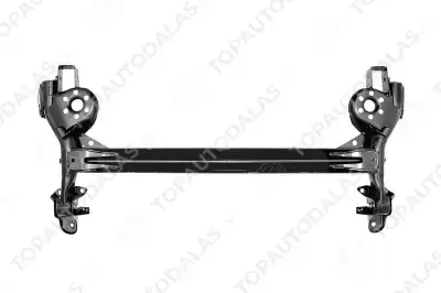 HYUNDAI GETZ 2002-2010