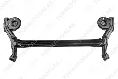 HYUNDAI I20 2008-2015