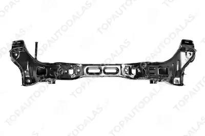 HYUNDAI I30 ELANTRA 2007-2011