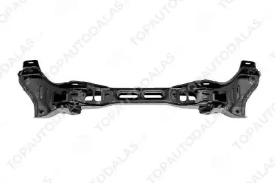 HYUNDAI IX35 2WD 2010-