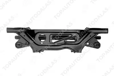 JEEP COMPASS 2006-2015 2WD