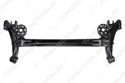 KIA PICANTO 2 II 2012-