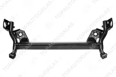 KIA PICANTO 2004-2011 Rear axle 5510007200 5510007201 5510007251 5510007271