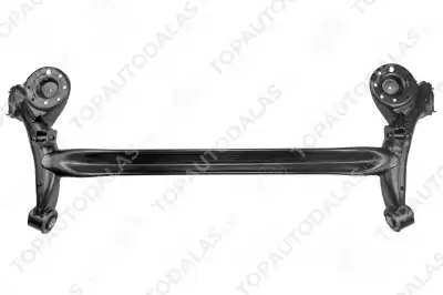 KIA RIO 3 III 2011-2014 KIA RIO 3 III 2011-2014