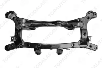 KIA SPORTAGE 2010- 4WD