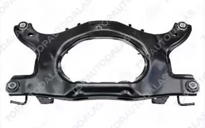 LAND ROVER FREELANDER 2 II 4WD L359 2006-2014