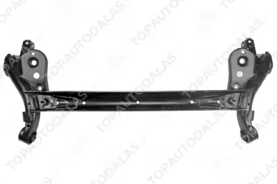 MAZDA 2 DE DH 2007-2015