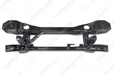 Mazda 3 5 BK BL CR 2004-2013