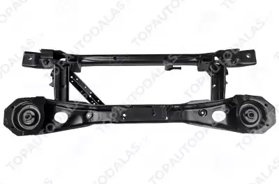 Mazda 3 5 BK BL CR 2004-2013