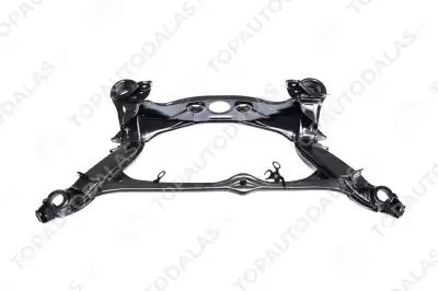 MERCEDES-BENZ 124-SERIES W124 1988-1995