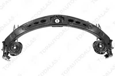 MERCEDES-BENZ A B CLASS W169 W245 2004-2012