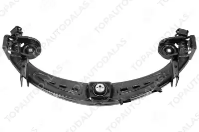 MERCEDES-BENZ A B CLASS W169 W245 2004-2012